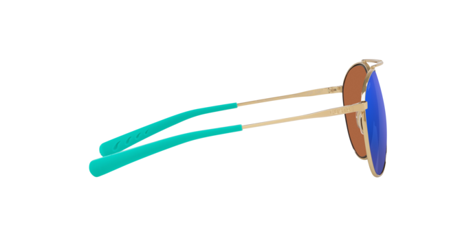 Costa 6S6003 600305 Piper 